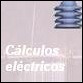 calculos-electricos