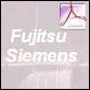 fujitsu-siemens