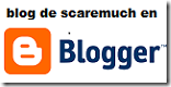 blog de scaremuch blogspot